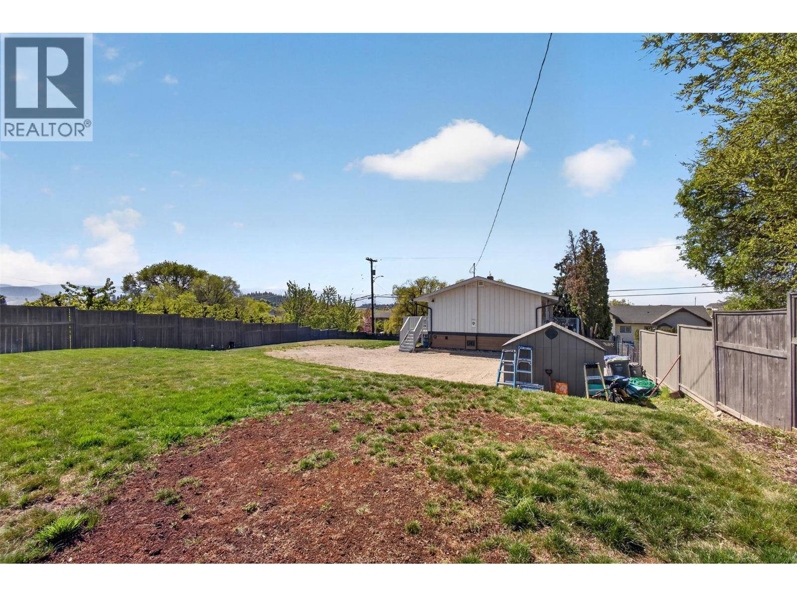 2490 Sexsmith Road - 36
