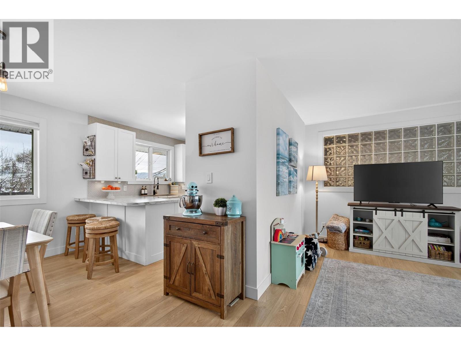 2490 Sexsmith Road - 6