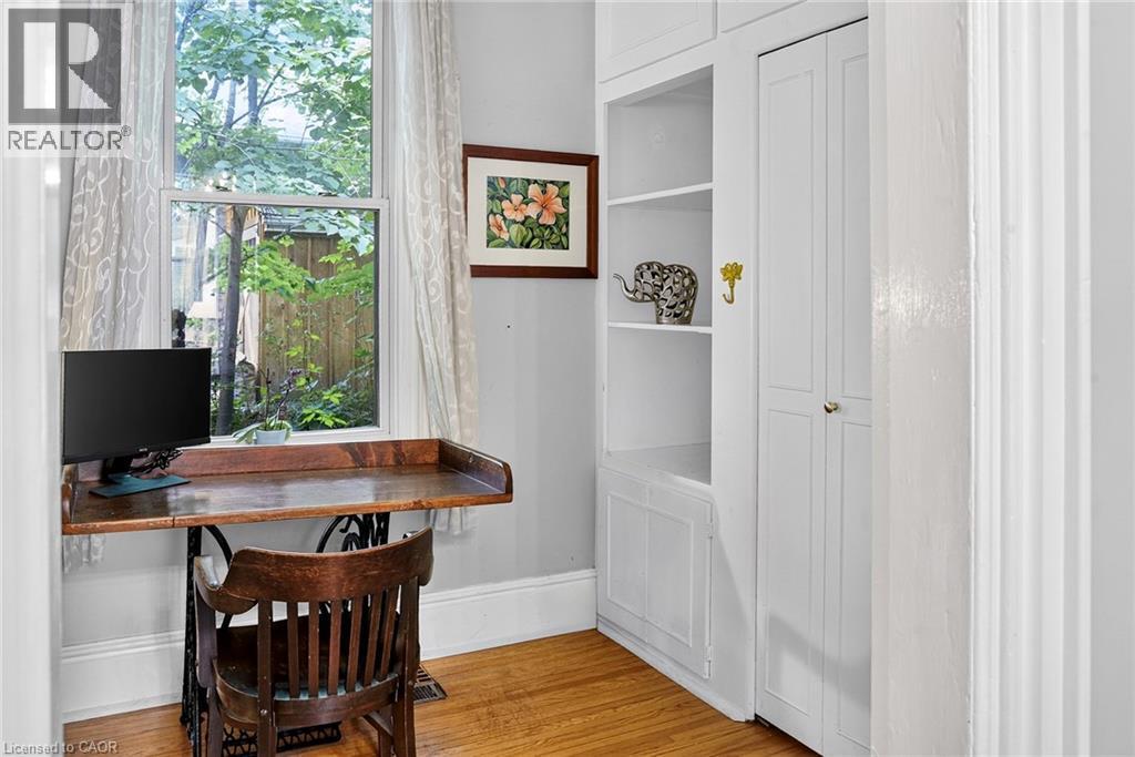 65 OAK Street - 13