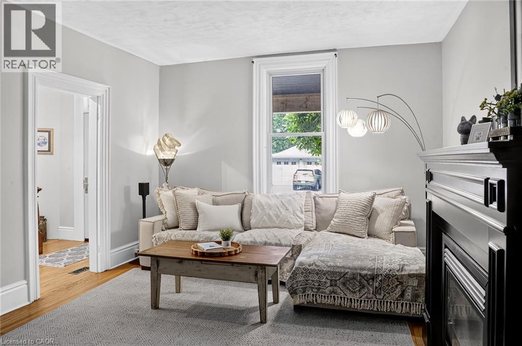 65 OAK Street - 8