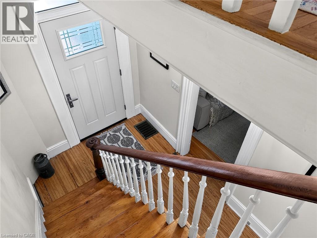 65 OAK Street - 30