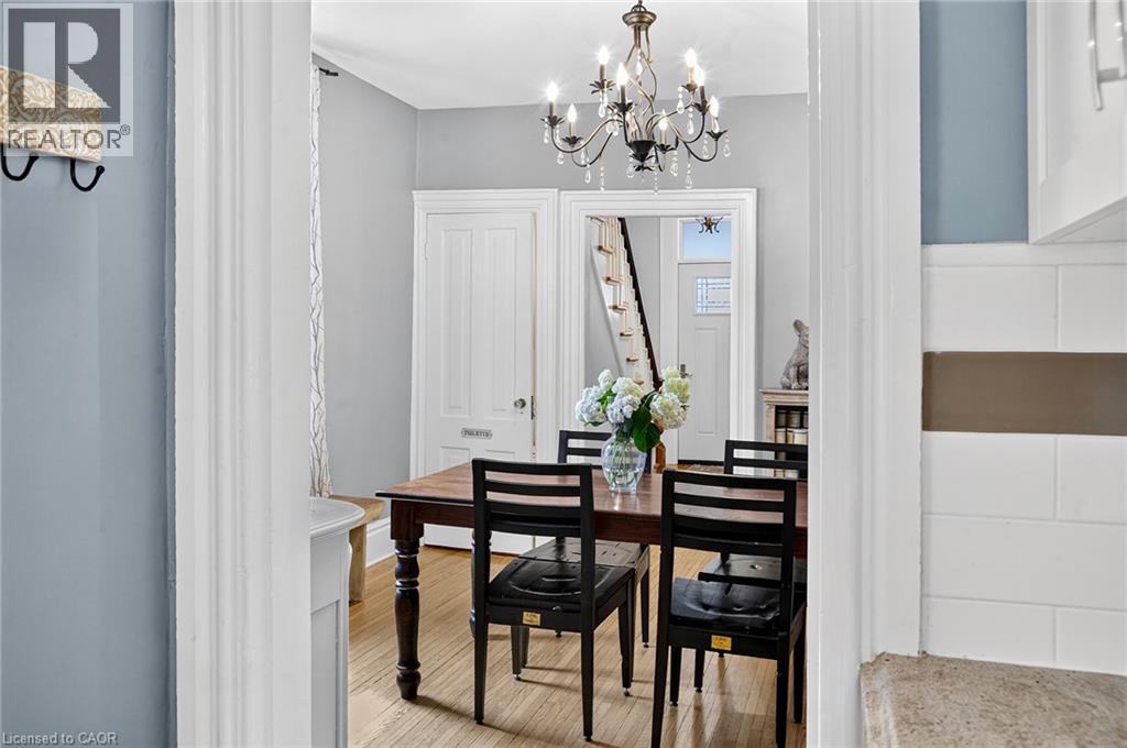 65 OAK Street - 22
