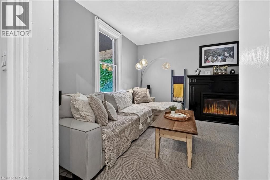 65 OAK Street - 6