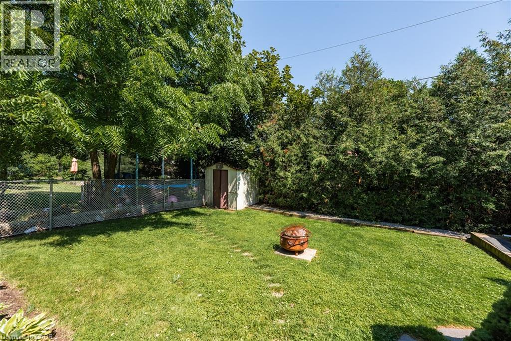 1315 ROSEMARY Crescent - Image 29