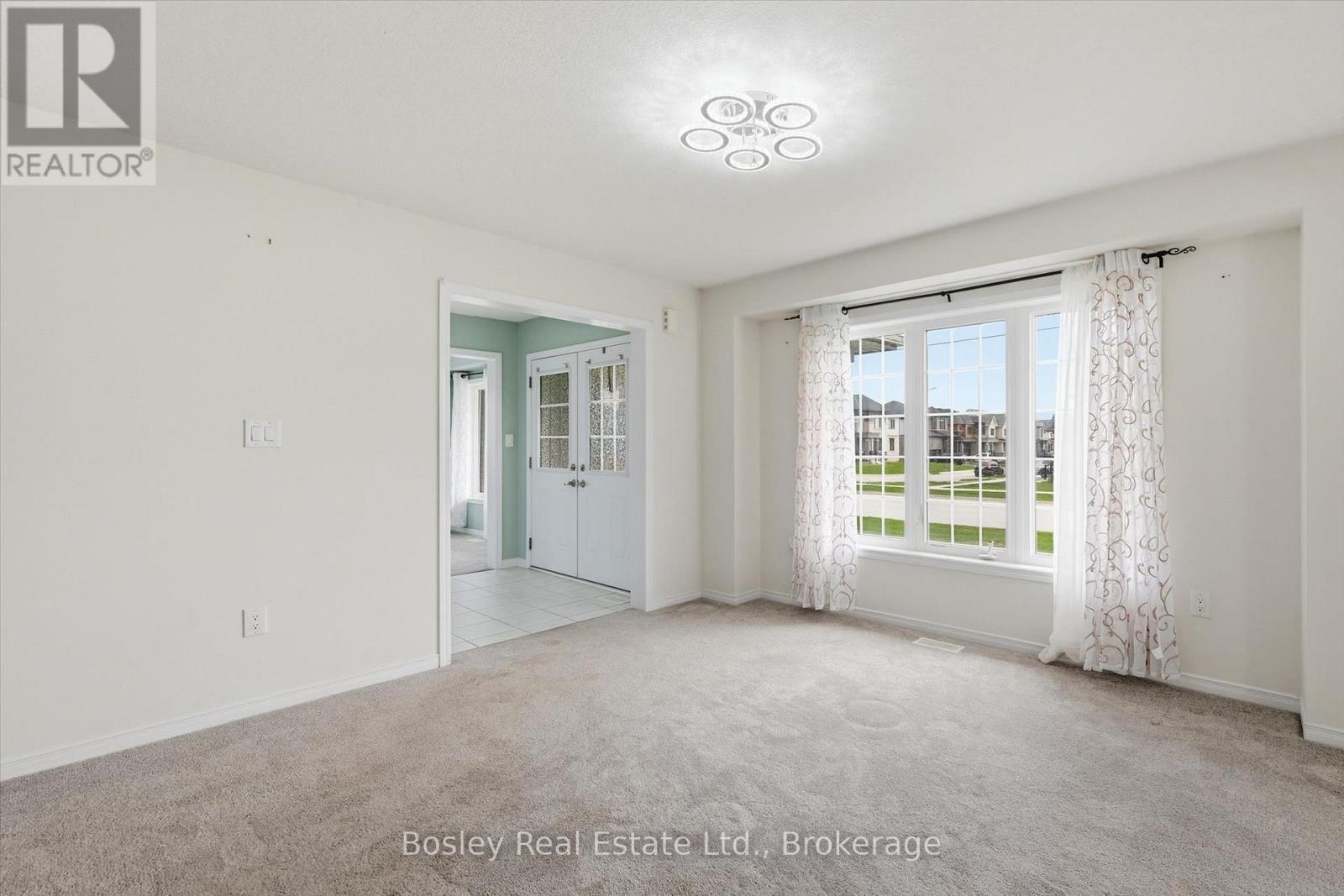 1 BEATTY AVENUE - 11