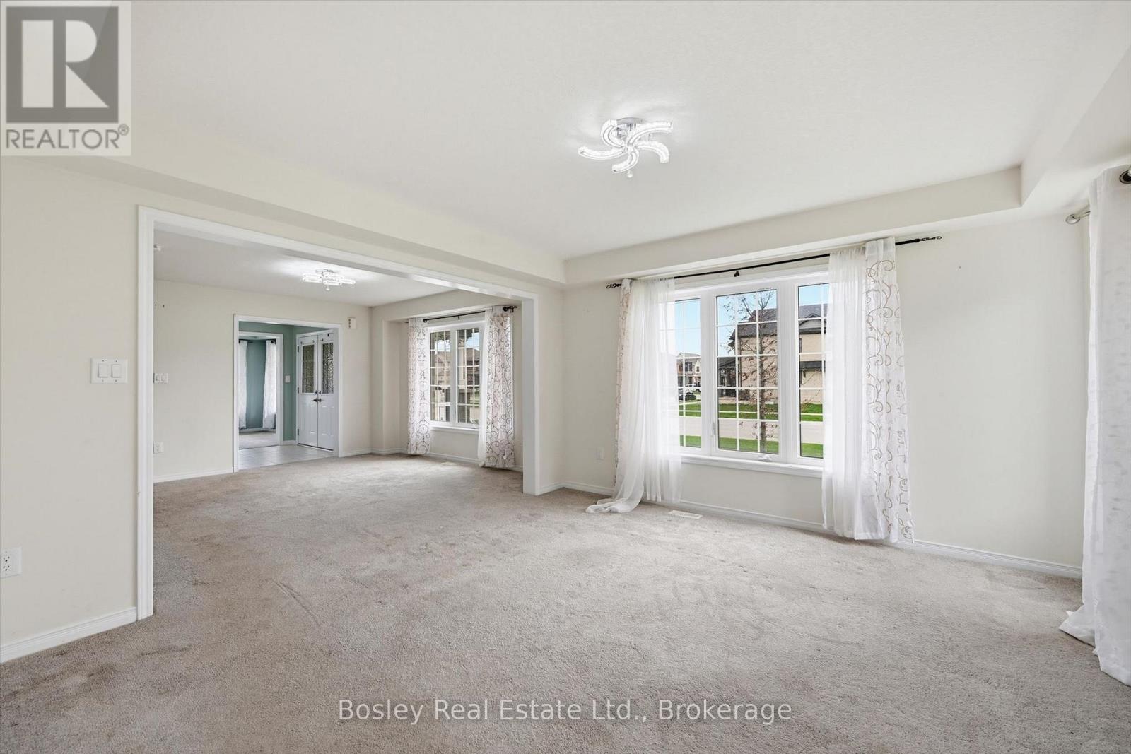 1 BEATTY AVENUE - 15