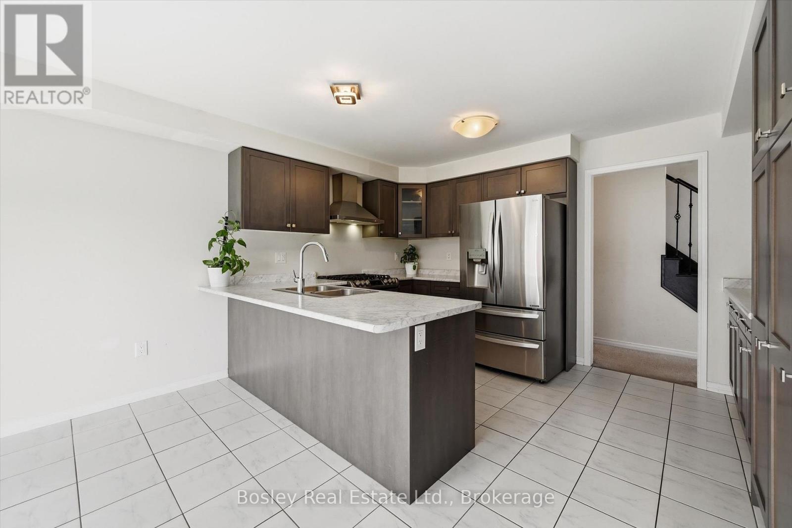 1 BEATTY AVENUE - 20