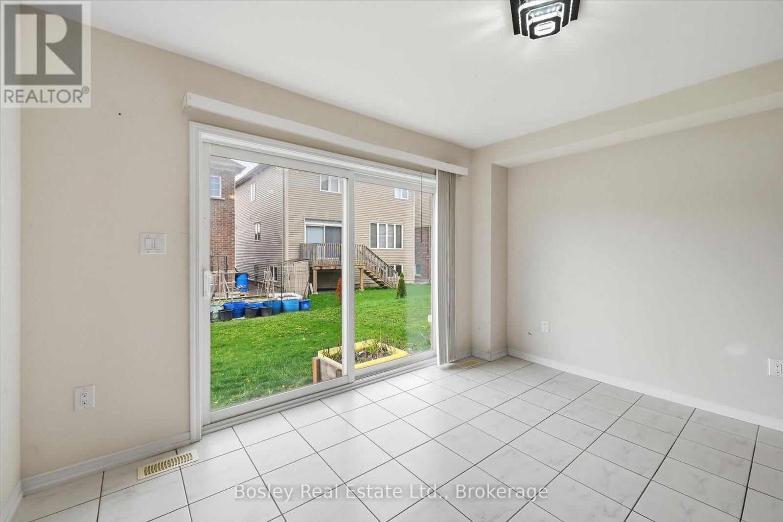 1 BEATTY AVENUE - 19
