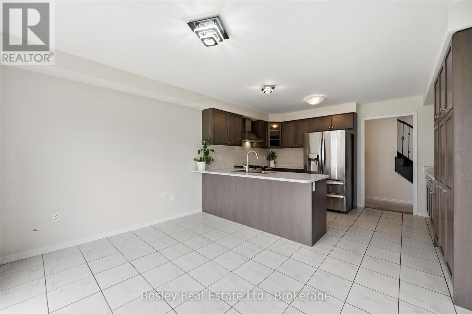 1 BEATTY AVENUE - 17