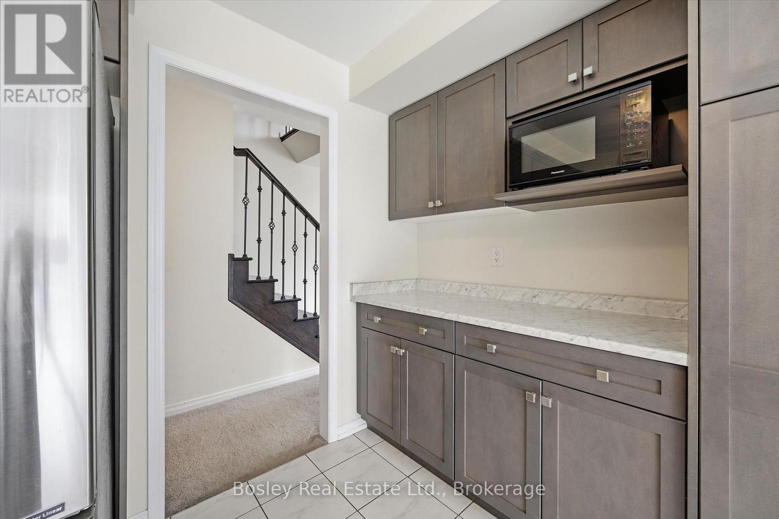 1 BEATTY AVENUE - 24