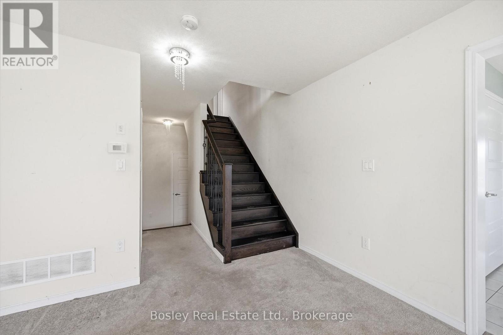 1 BEATTY AVENUE - 26