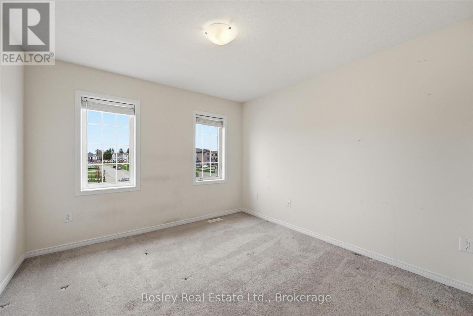 1 BEATTY AVENUE - 29