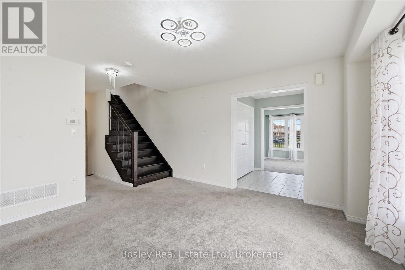 1 BEATTY AVENUE - 10
