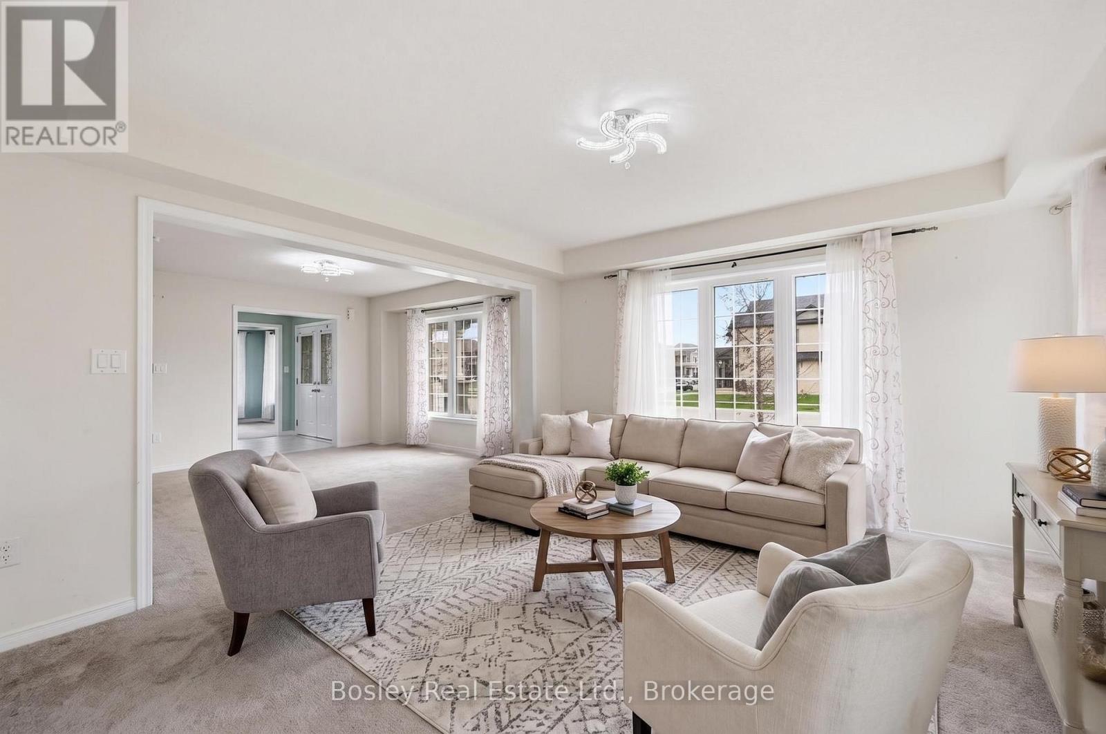 1 BEATTY AVENUE - 14