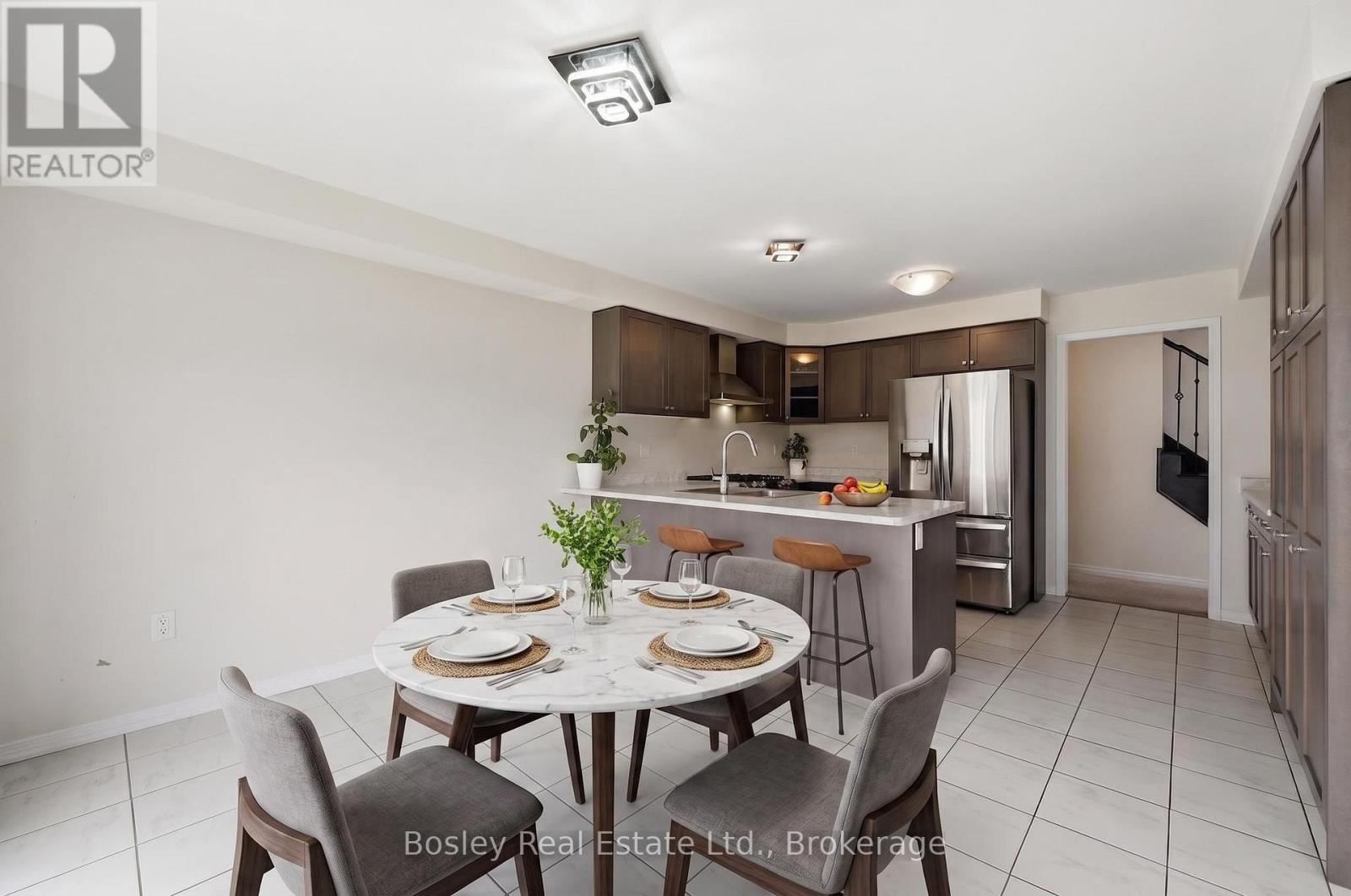 1 BEATTY AVENUE - 16