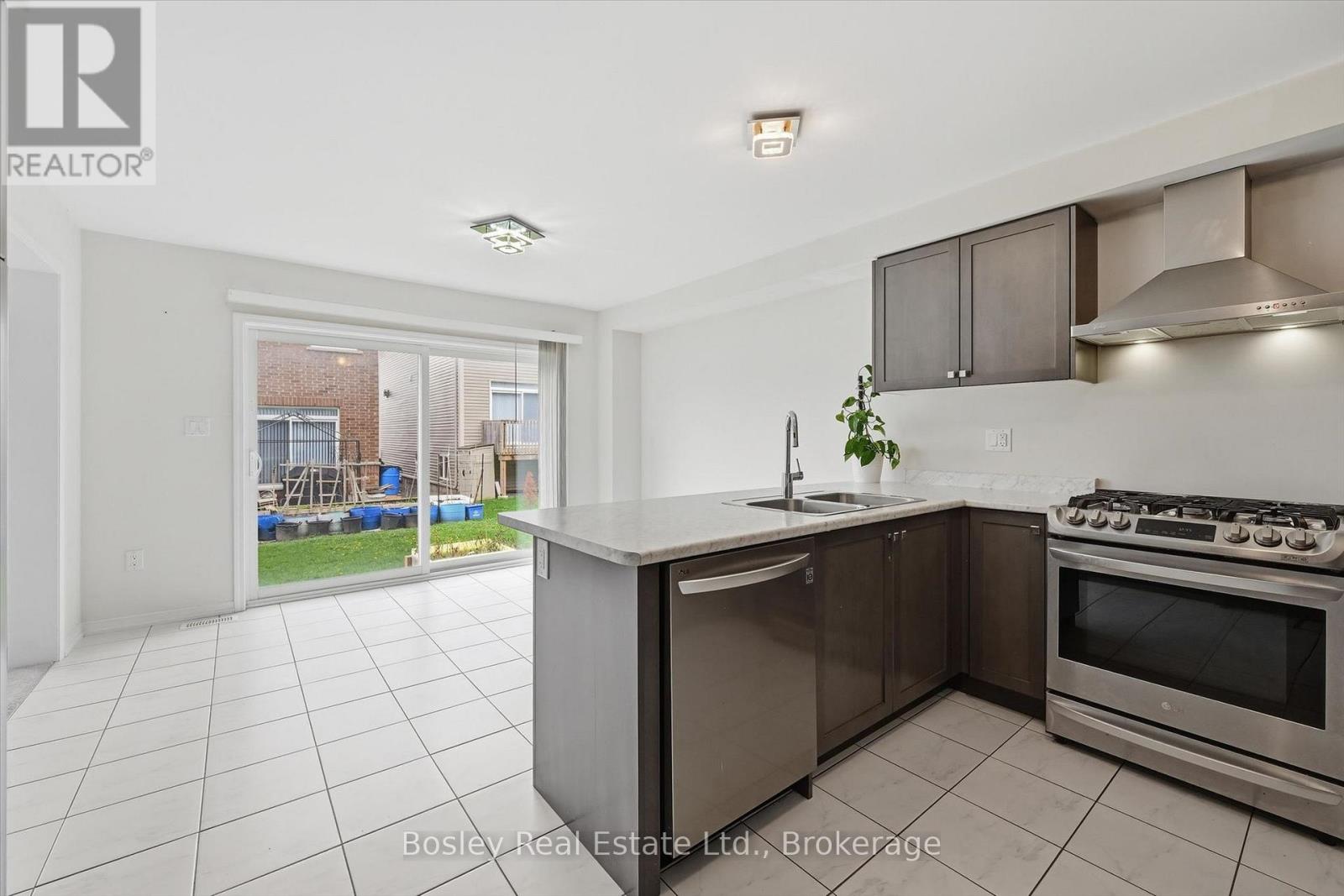 1 BEATTY AVENUE - 21
