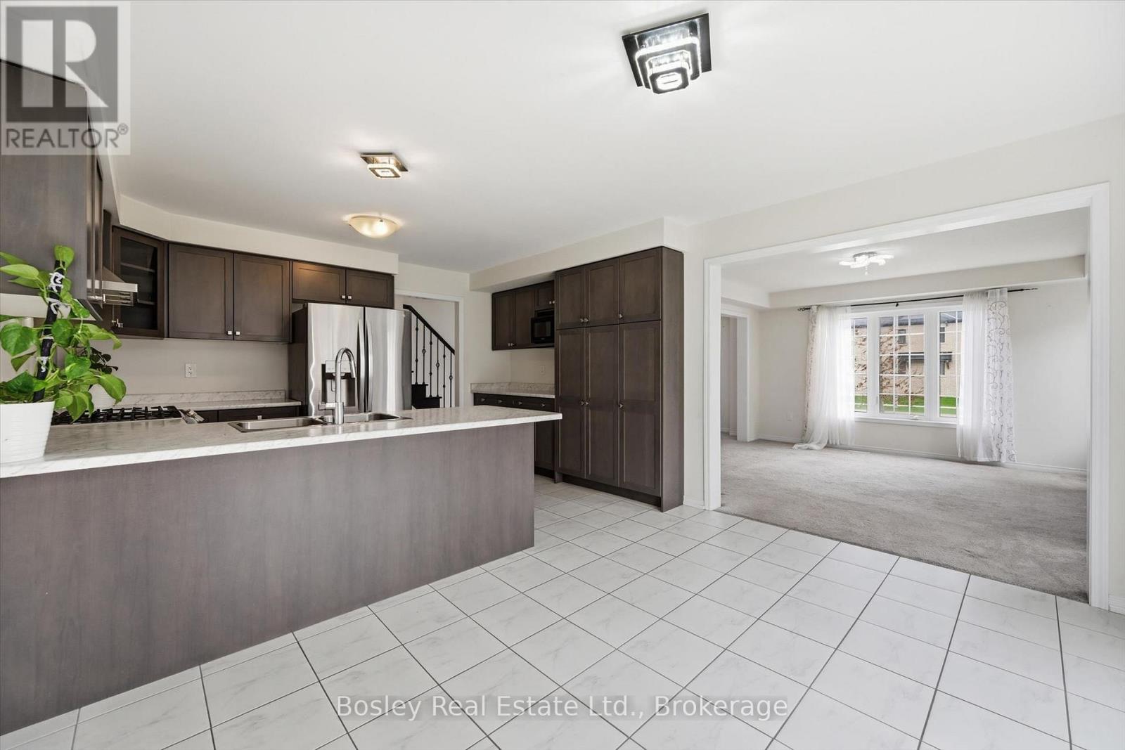 1 BEATTY AVENUE - 18
