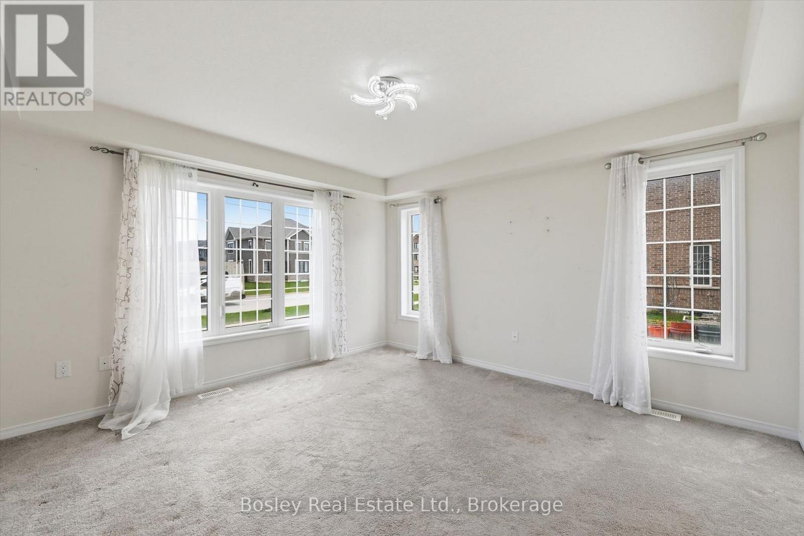 1 BEATTY AVENUE - 12