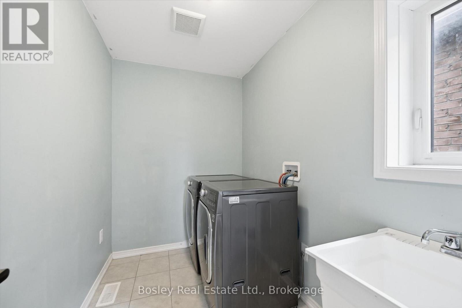 1 BEATTY AVENUE - 31