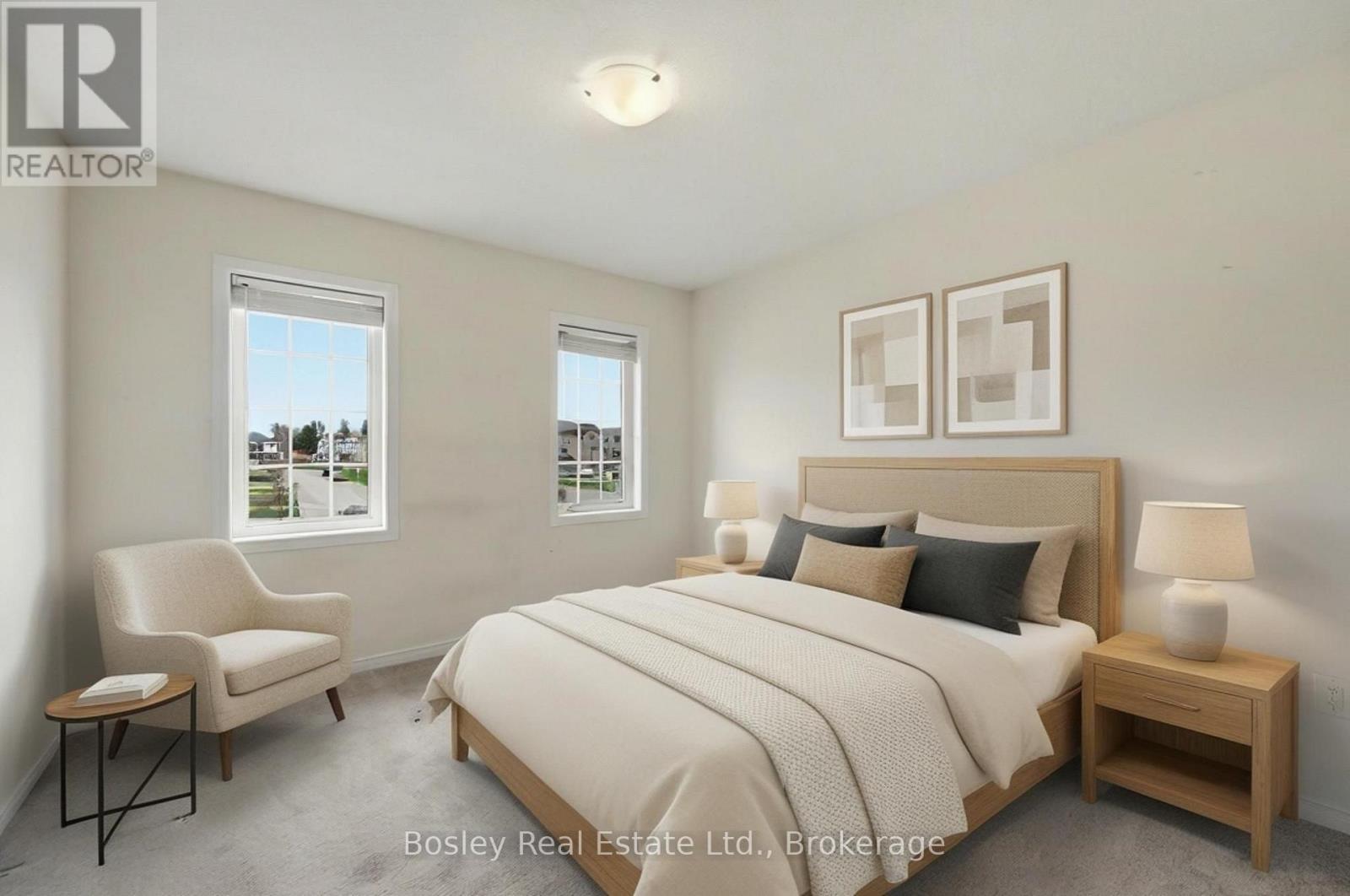1 BEATTY AVENUE - 28