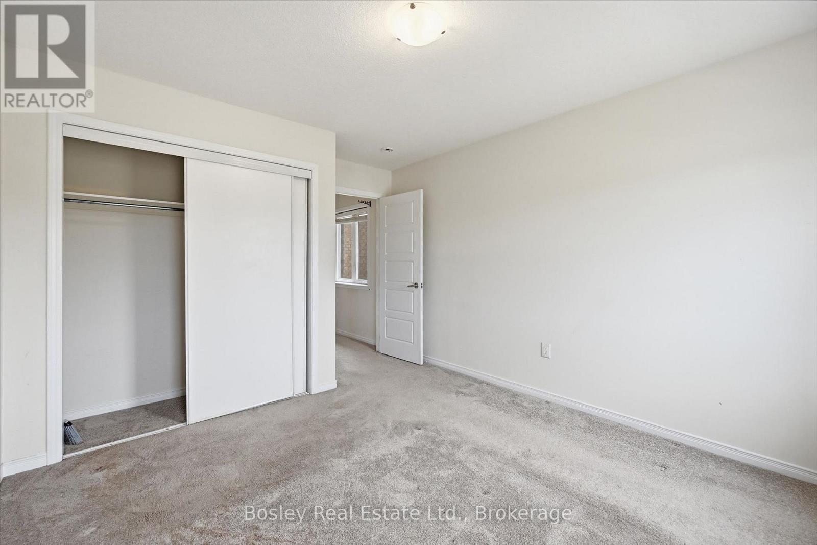 1 BEATTY AVENUE - 30
