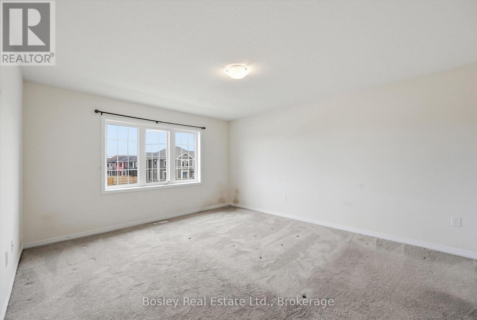 1 BEATTY AVENUE - 33
