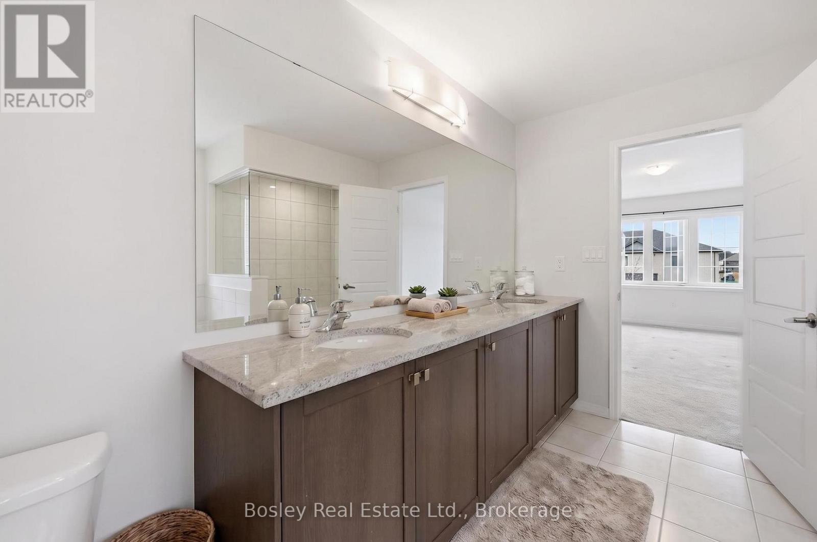 1 BEATTY AVENUE - 37