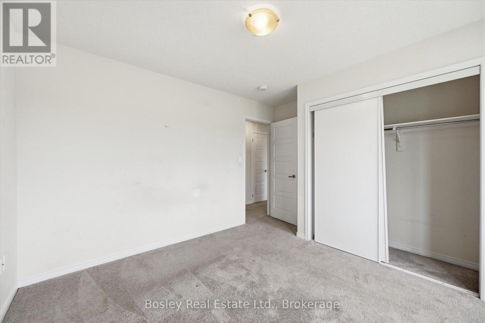 1 BEATTY AVENUE - 42