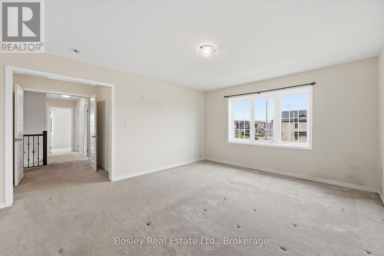 1 BEATTY AVENUE - 35