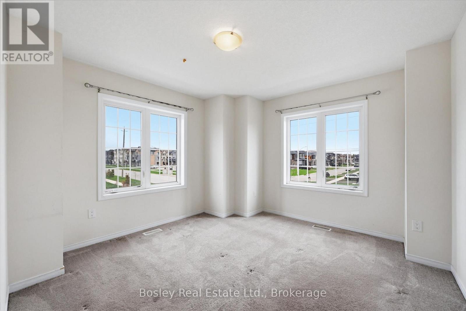 1 BEATTY AVENUE - 44