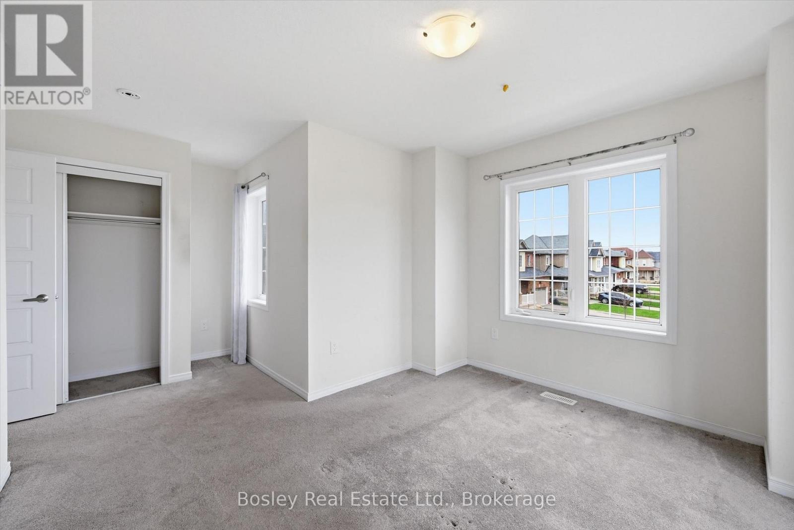 1 BEATTY AVENUE - 46