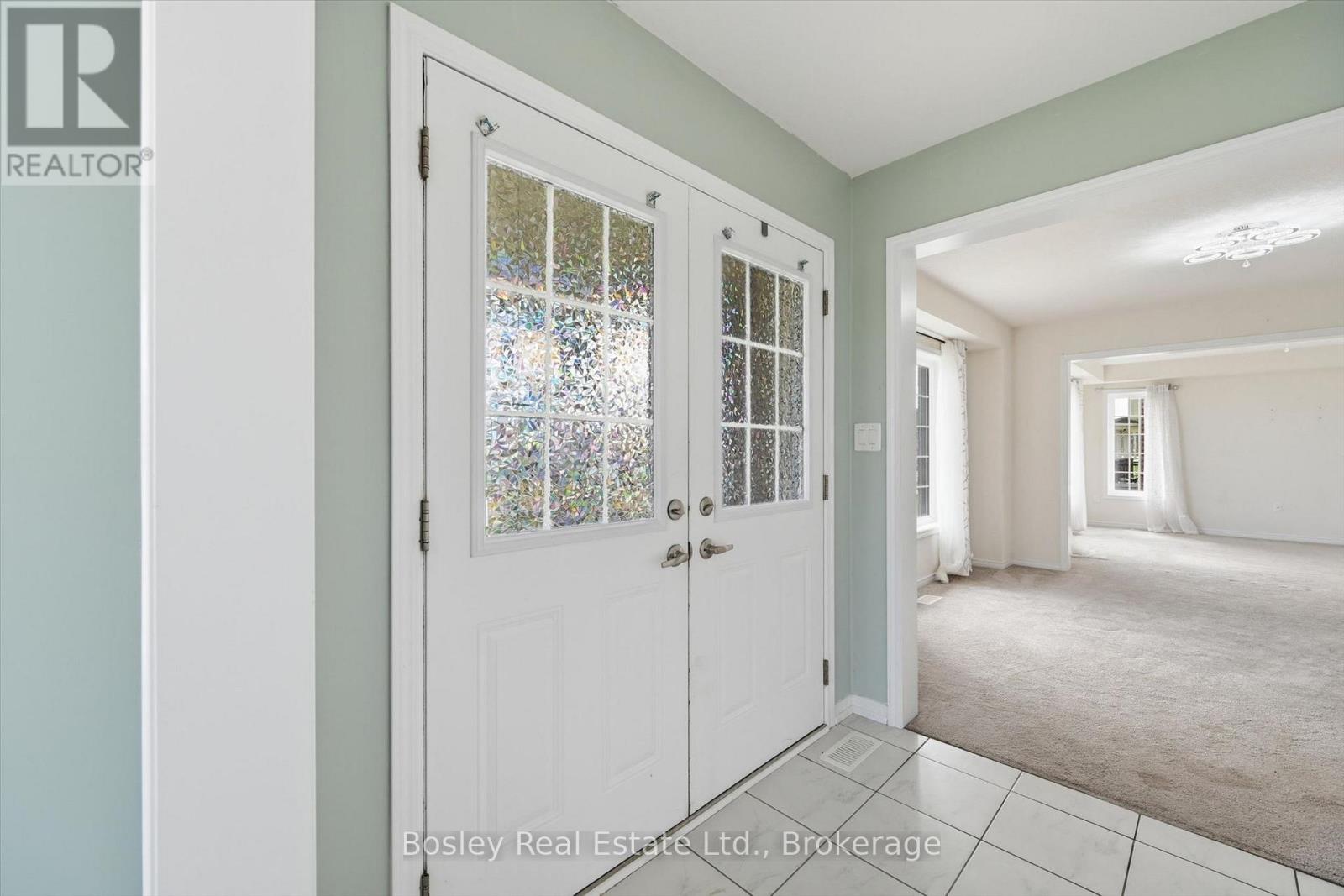 1 BEATTY AVENUE - 5