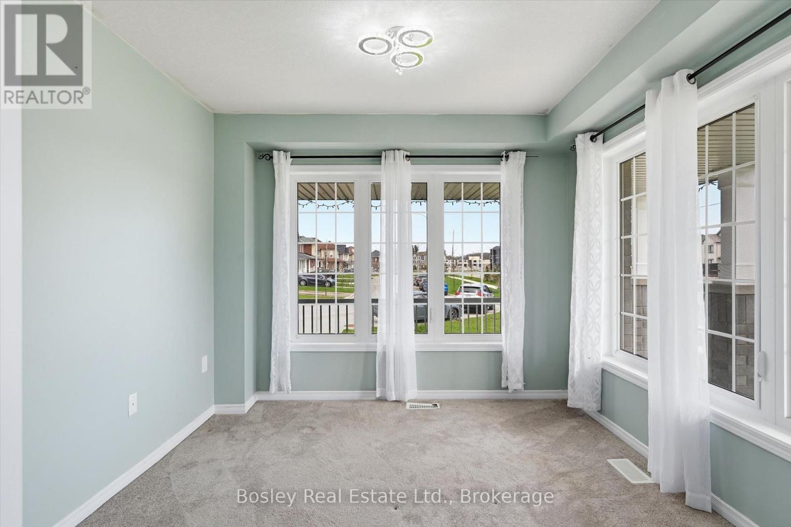 1 BEATTY AVENUE - 7