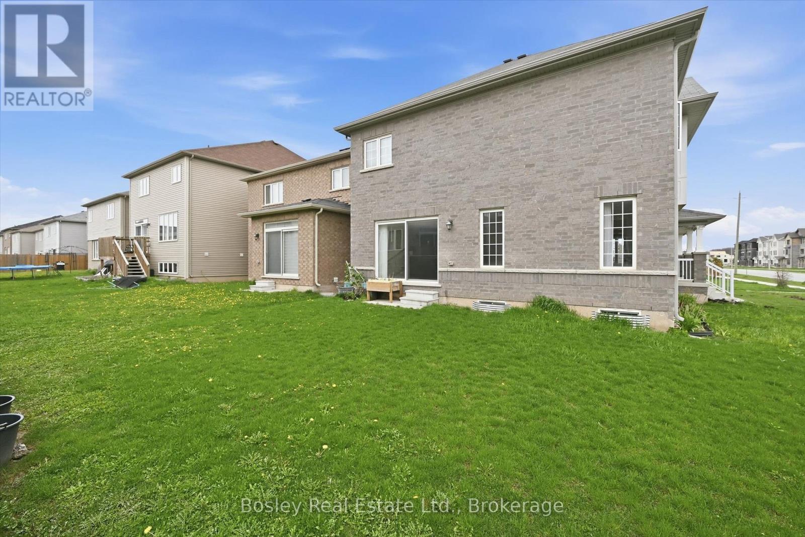 1 BEATTY AVENUE - 48
