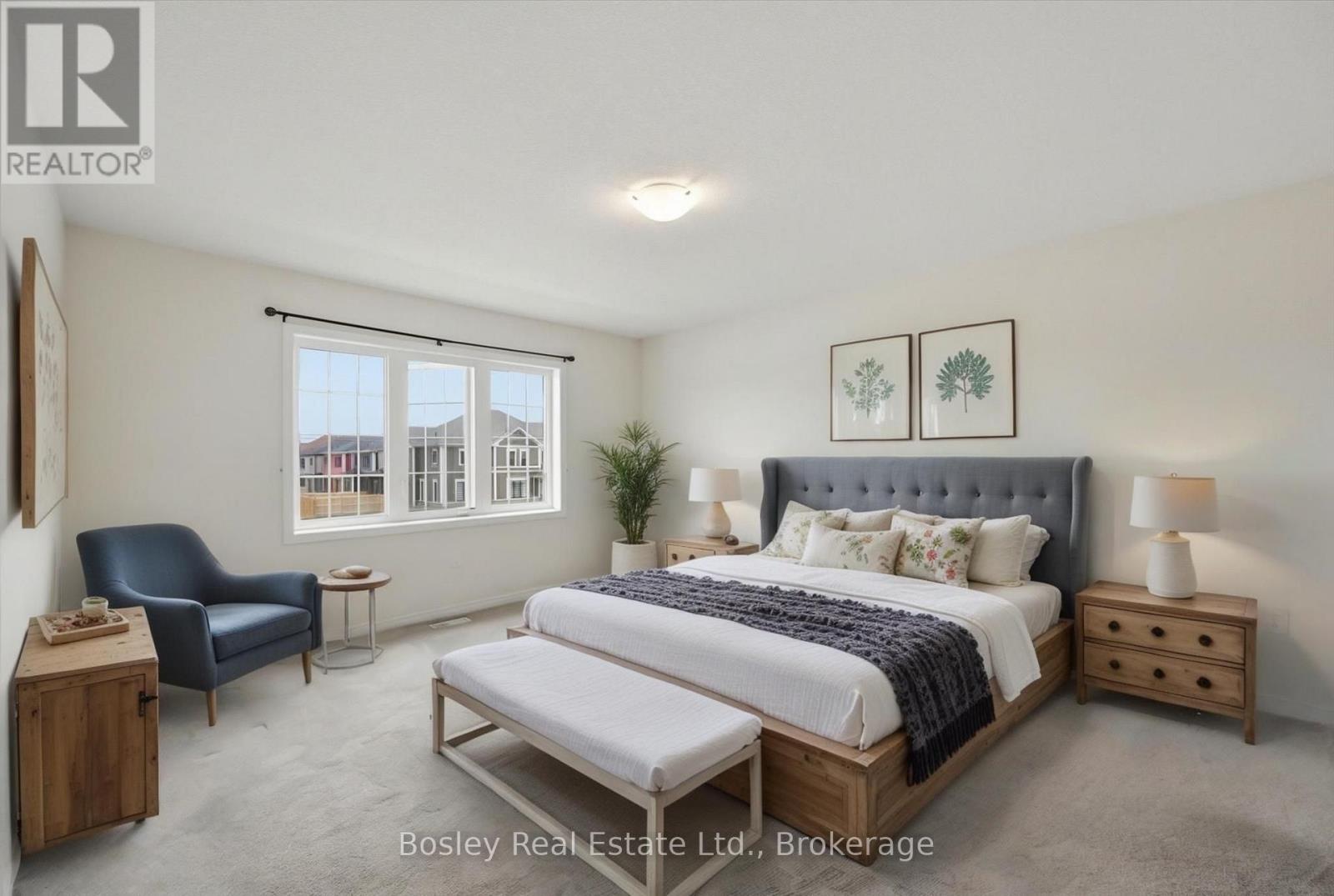 1 BEATTY AVENUE - 32