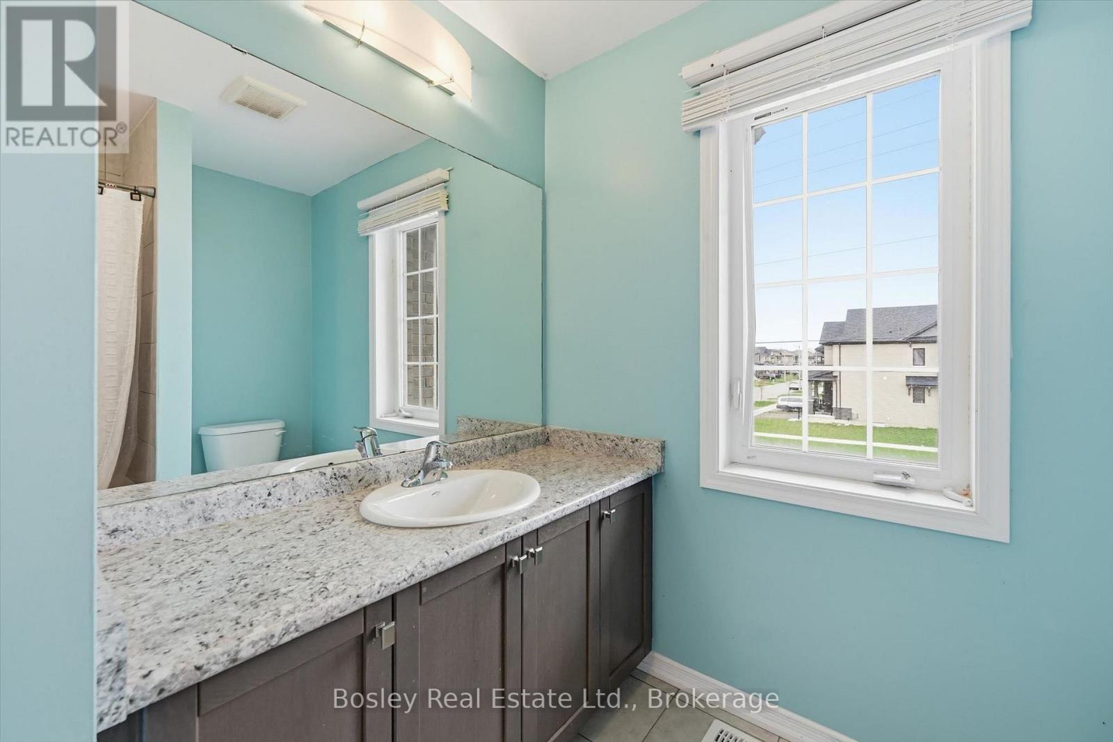 1 BEATTY AVENUE - 43
