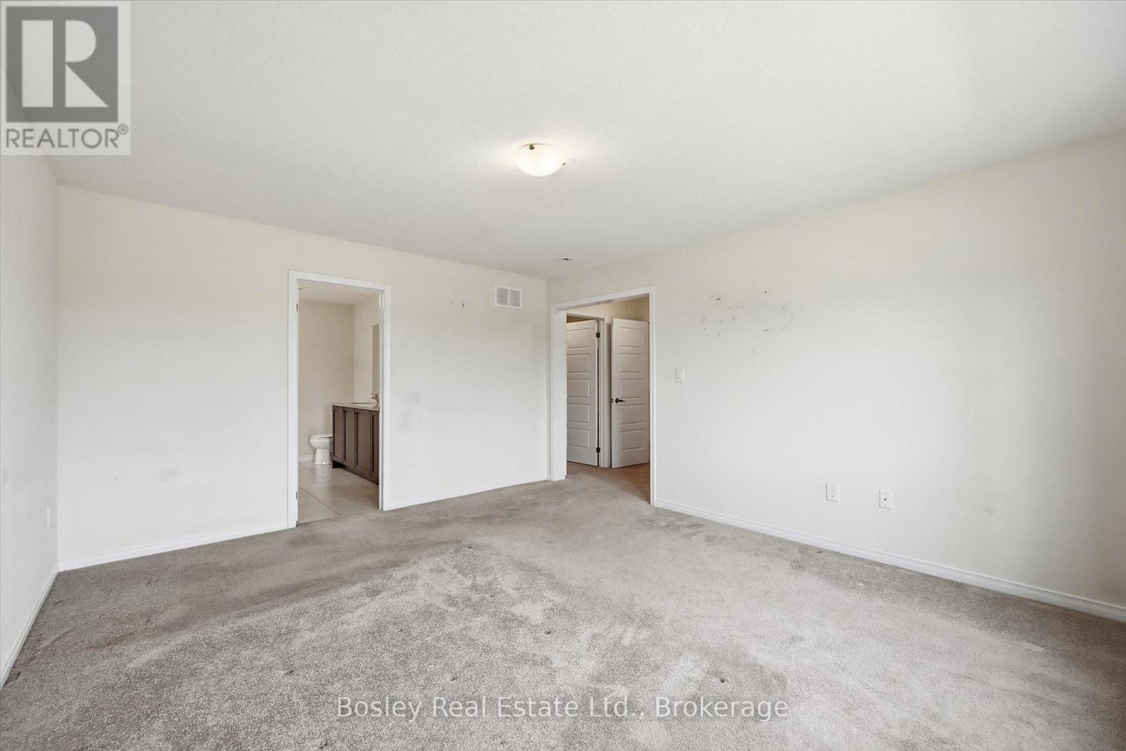1 BEATTY AVENUE - 34
