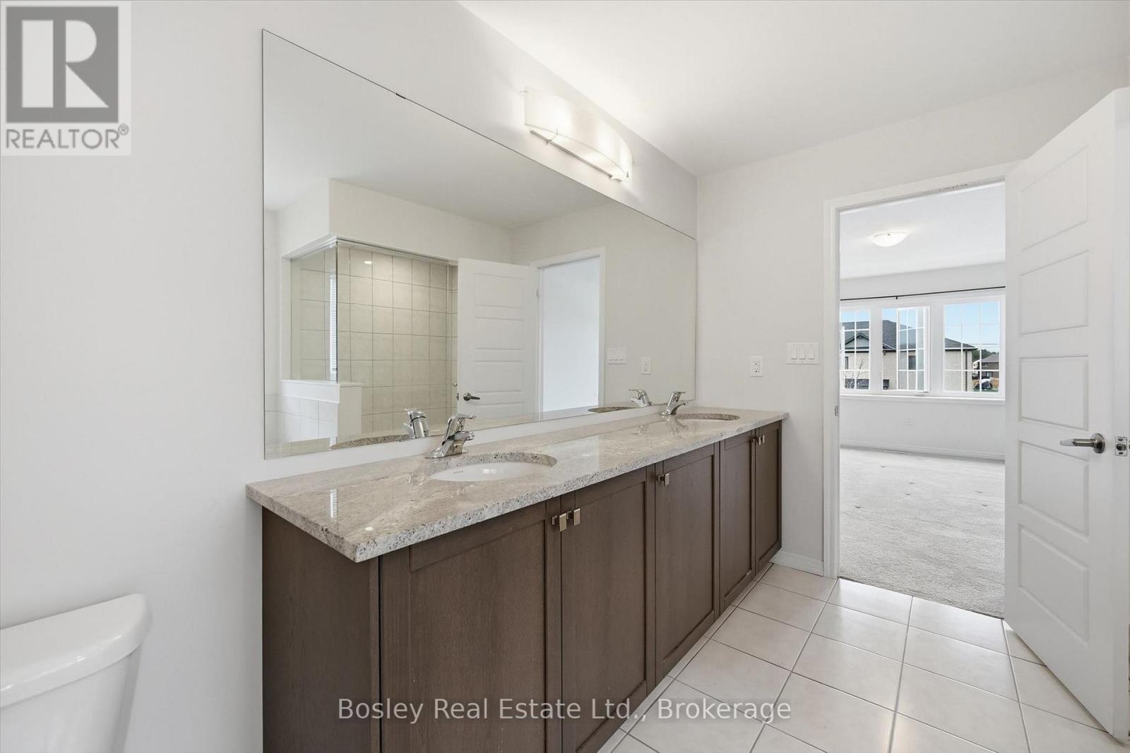 1 BEATTY AVENUE - 38