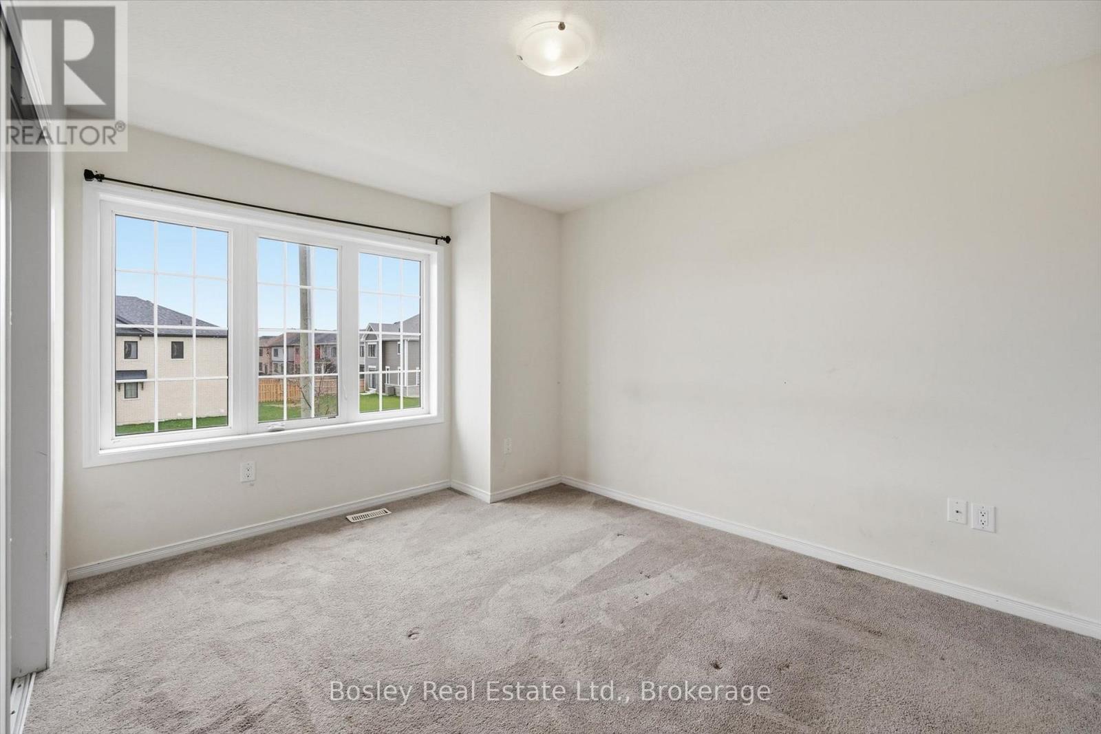 1 BEATTY AVENUE - 41