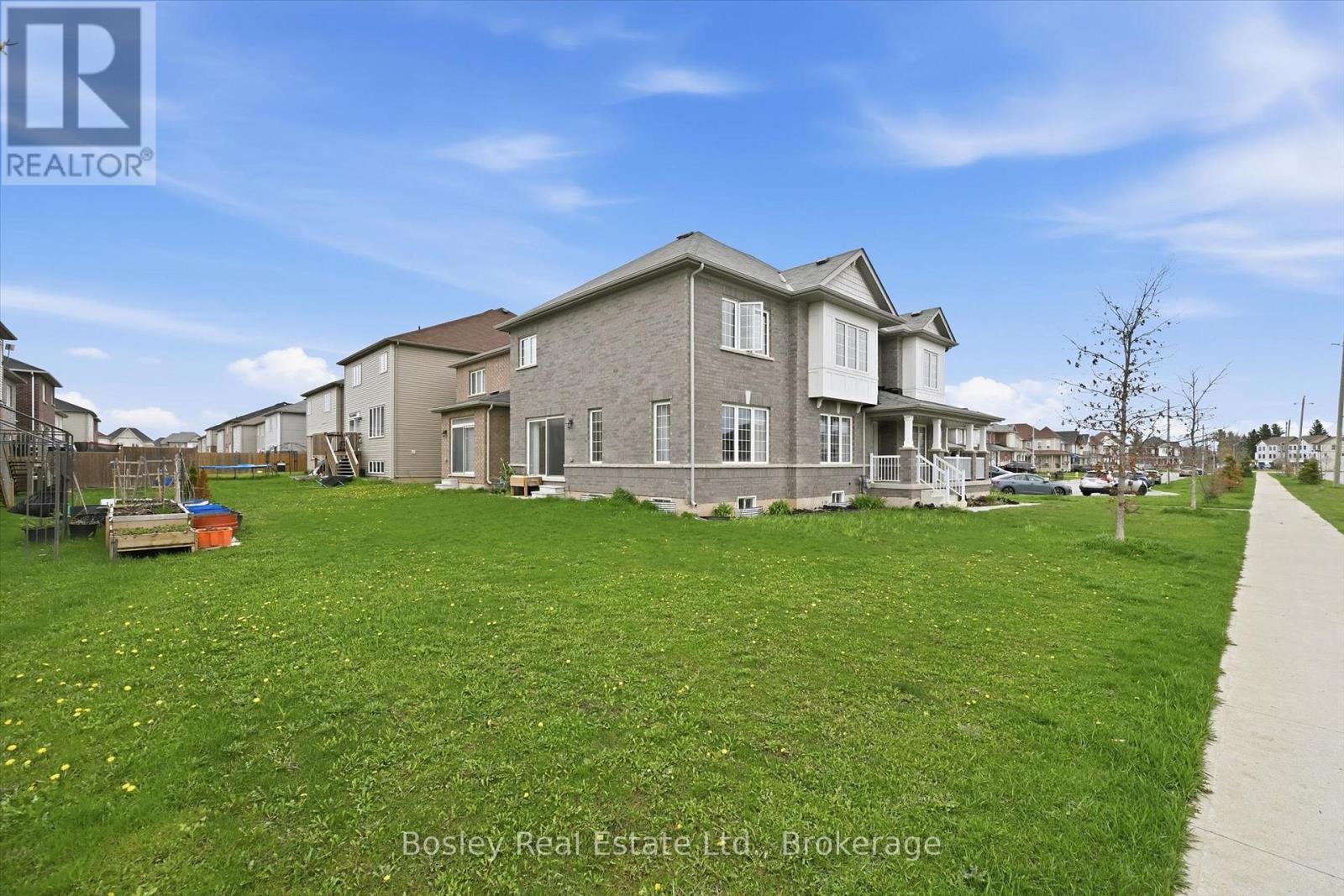 1 BEATTY AVENUE - 47
