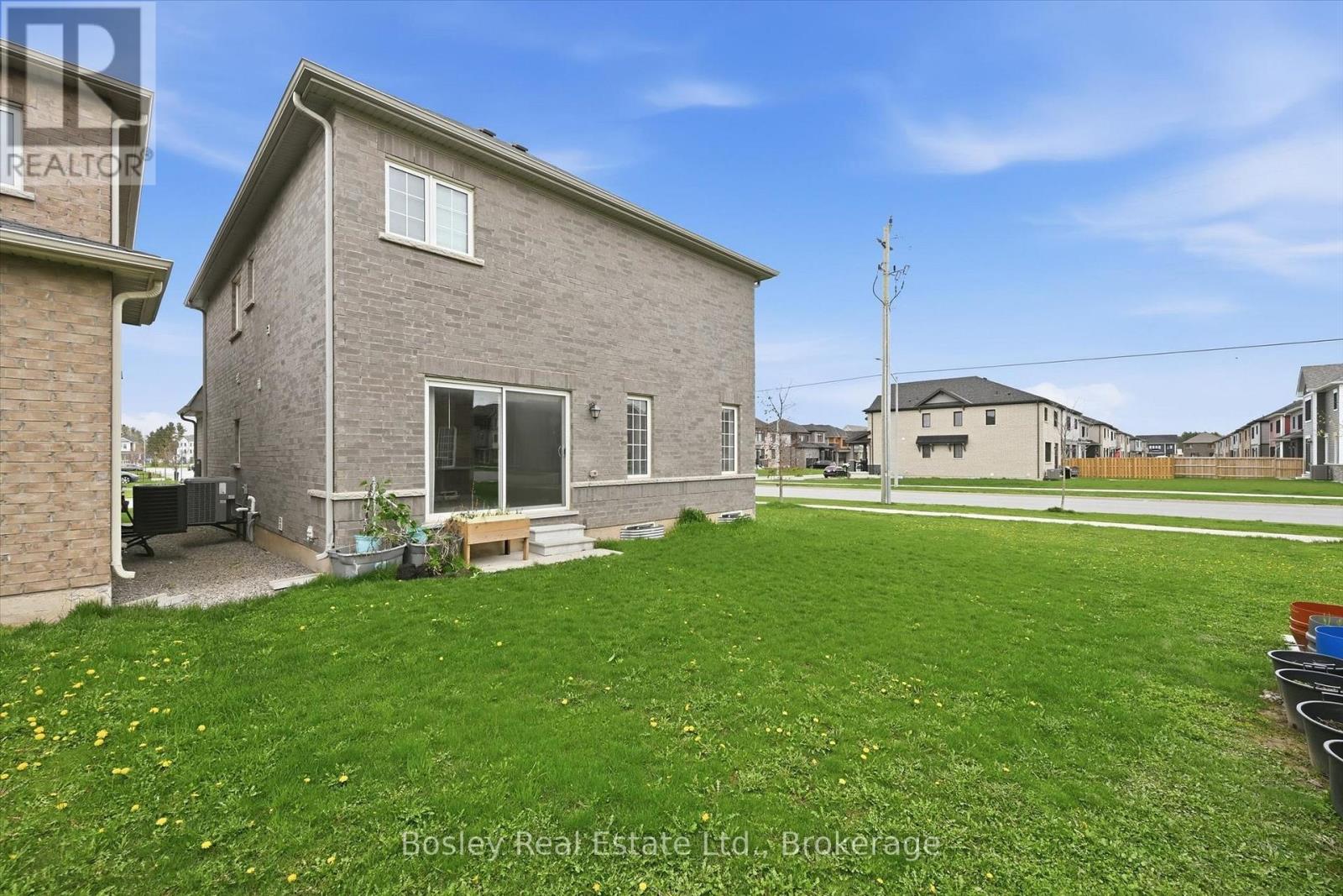1 BEATTY AVENUE - 49