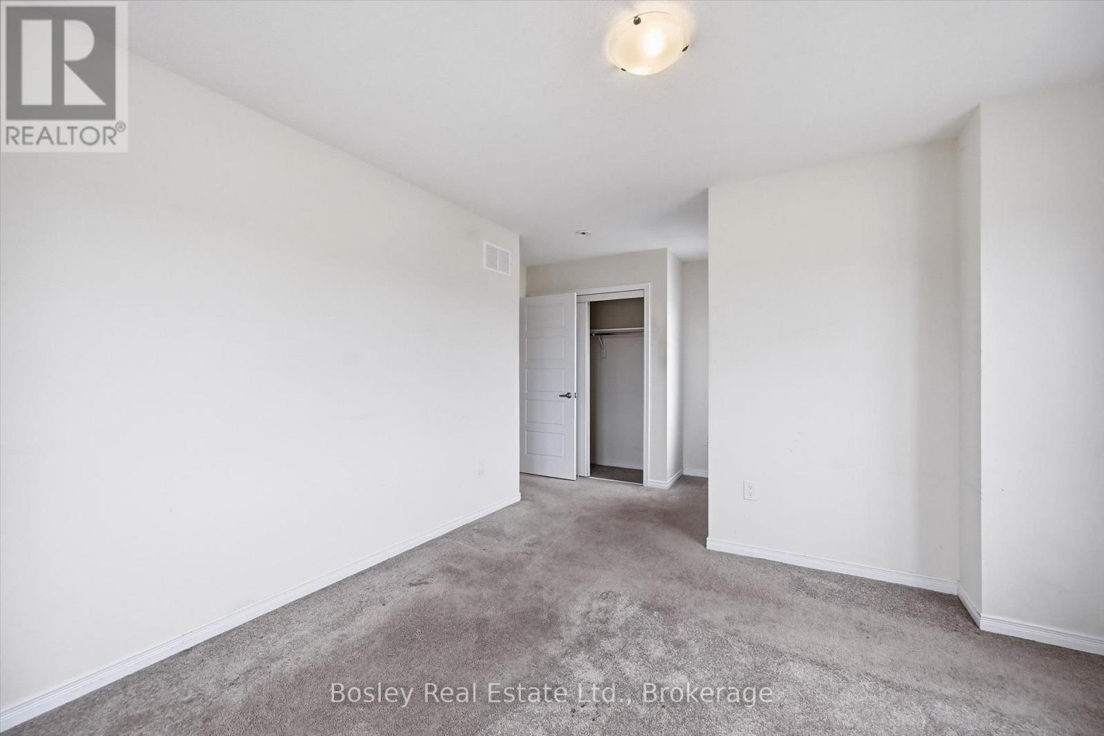 1 BEATTY AVENUE - 45