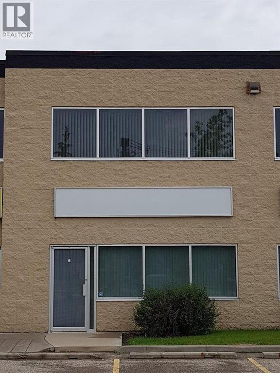 6, 4407 116 Avenue SE, Calgary — photo 2
