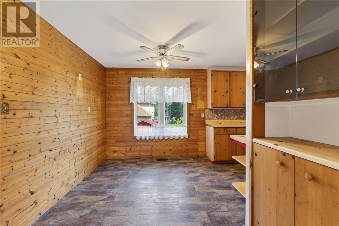 831 Sunnyside Road - Image 10