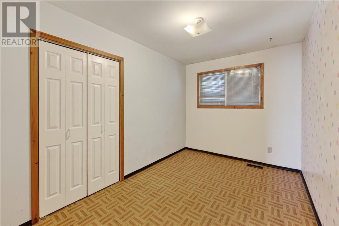 831 Sunnyside Road - Image 19