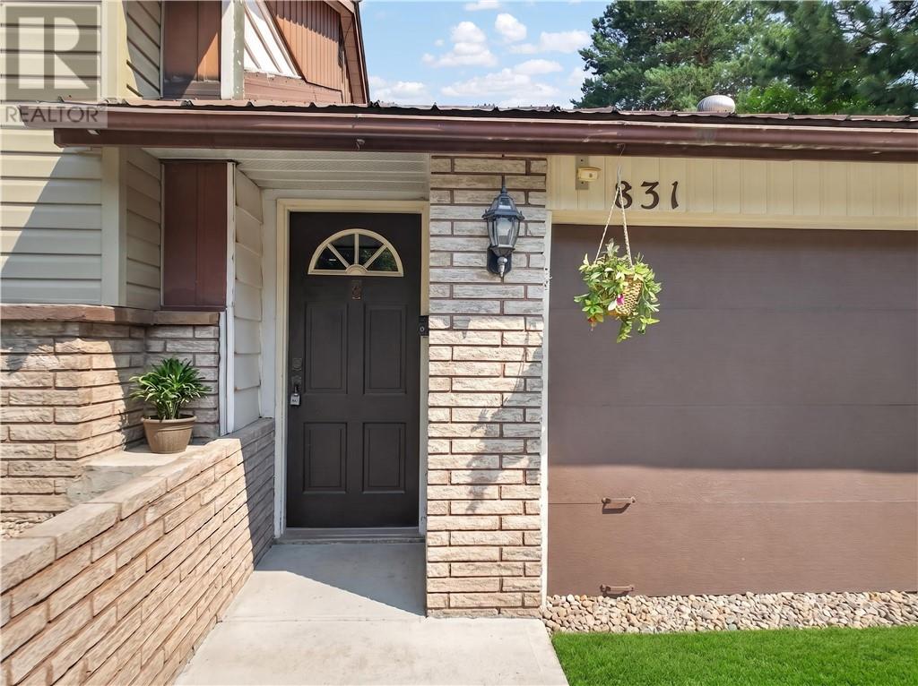 831 Sunnyside Road - Image 30