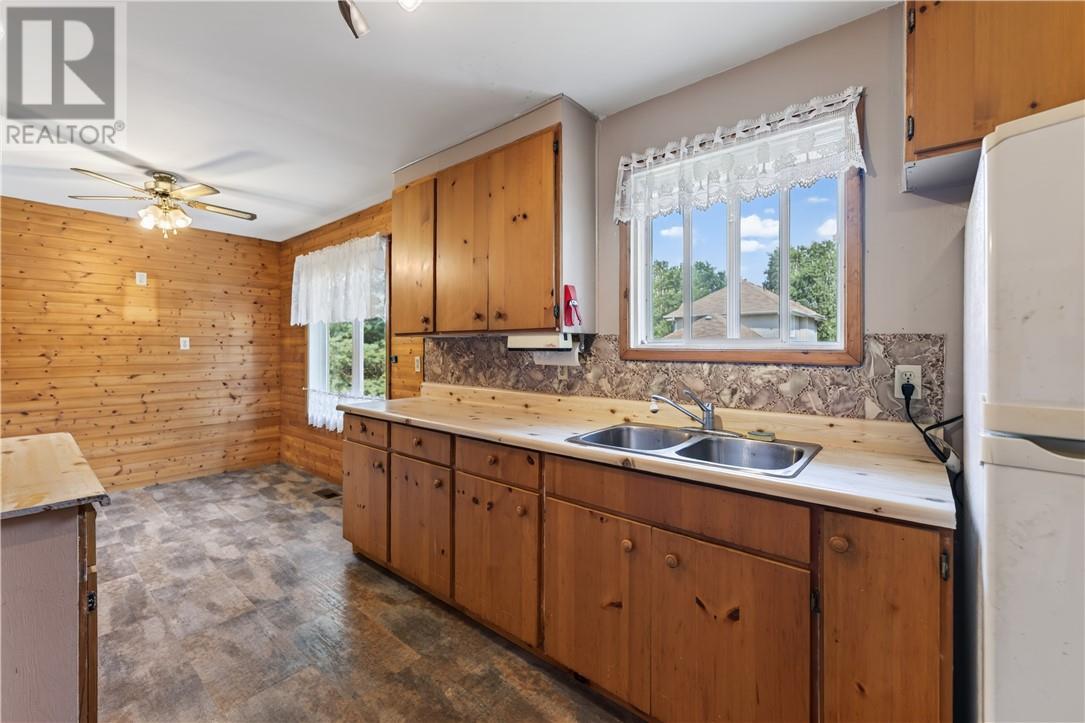 831 Sunnyside Road - Image 6
