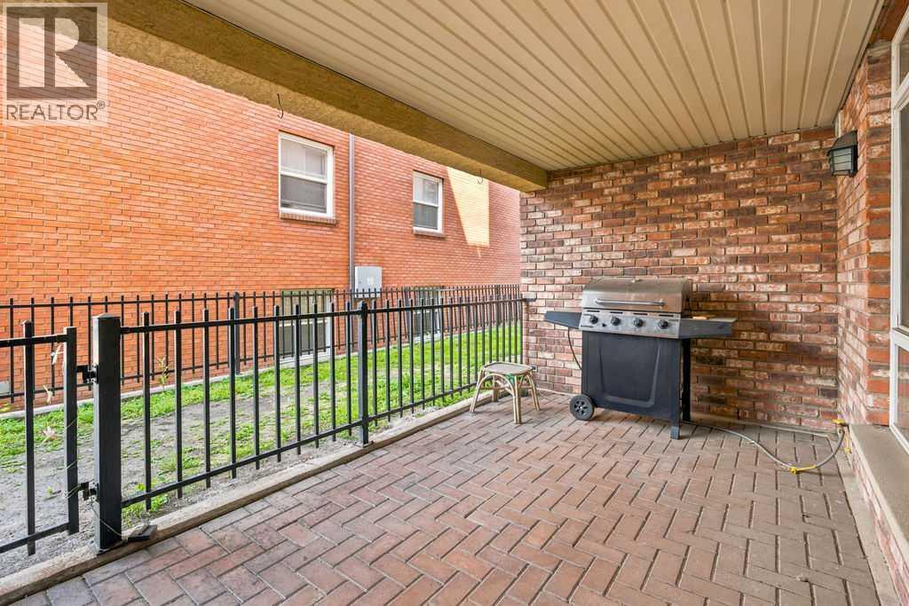 #106 323 18 Avenue SW - 11