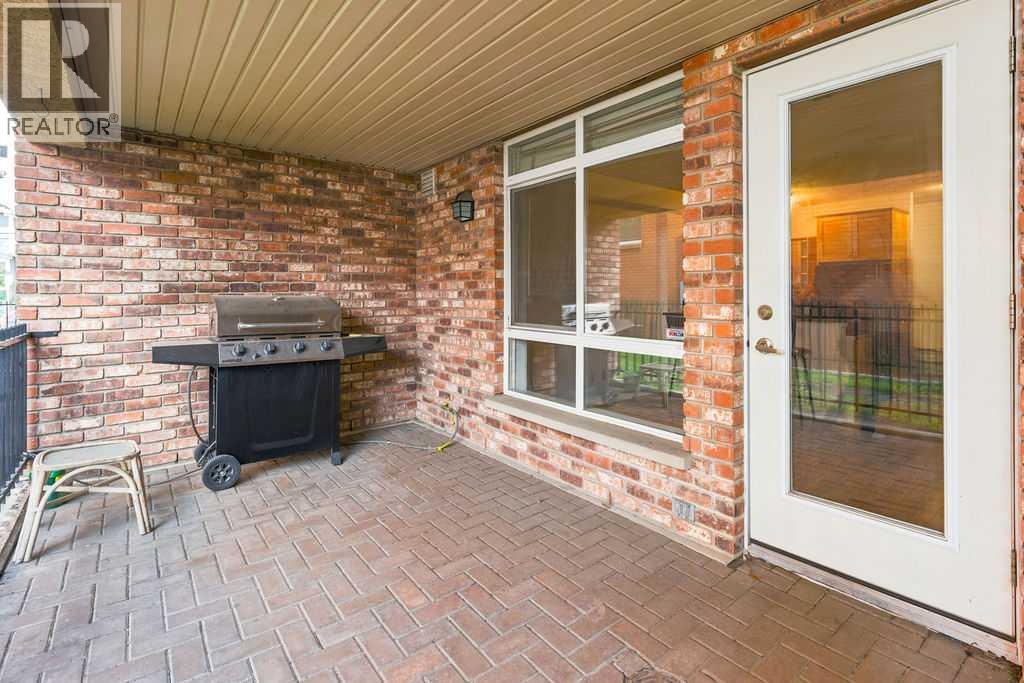 #106 323 18 Avenue SW - 13