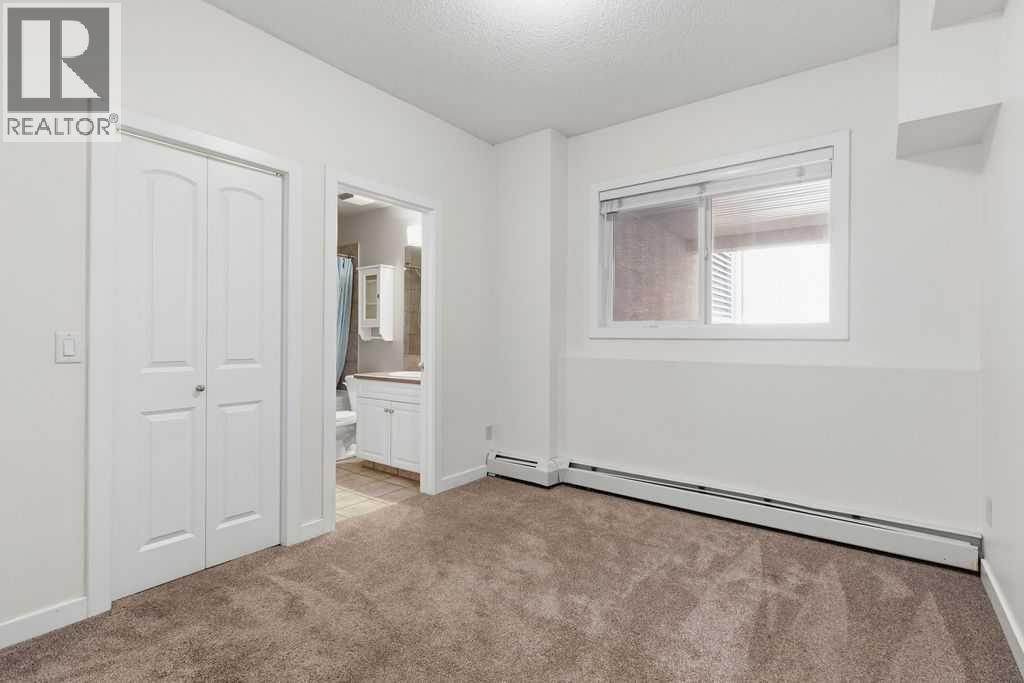 #106 323 18 Avenue SW - 15